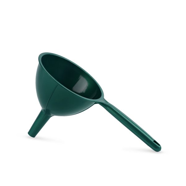 BIG FUNNEL