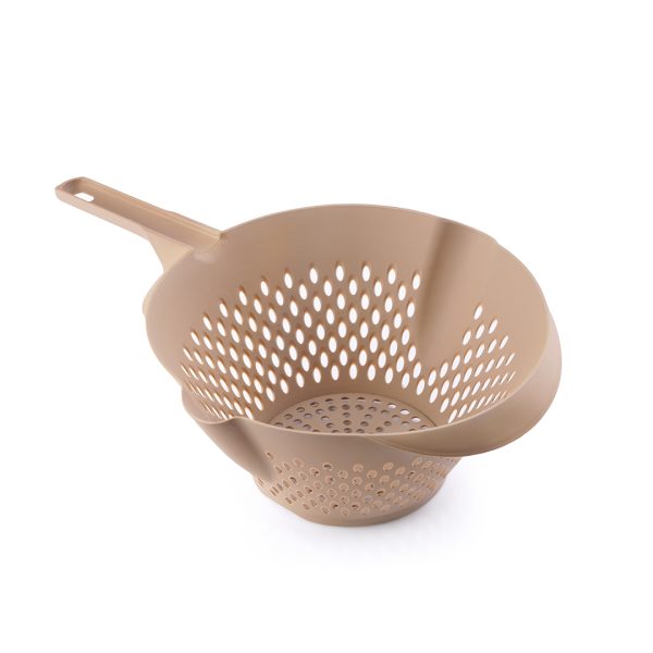 VEGETABLE STRAINER - Image 5