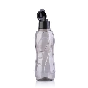 Max Turbo Watter Bottle
