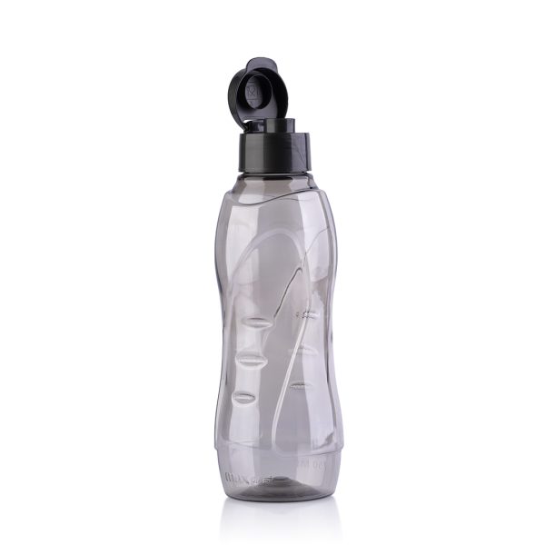 Max Turbo Watter Bottle