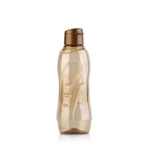 Alternative view of Max Turbo Watter Bottle