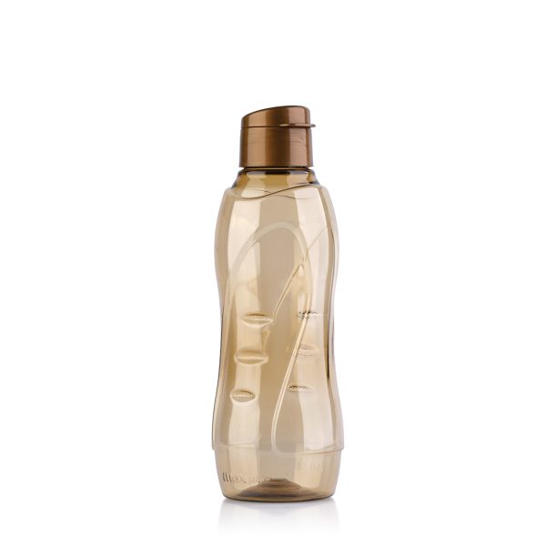 Max Turbo Watter Bottle - Image 2