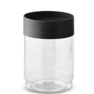 Alternative view of Lego Jar 700 ML