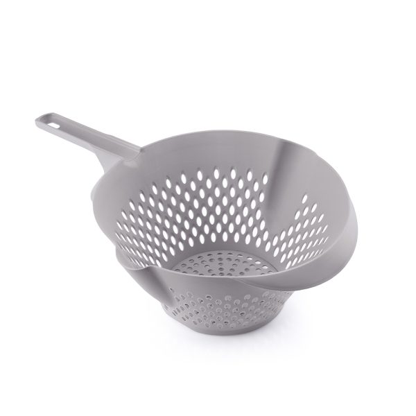 VEGETABLE STRAINER - Image 3
