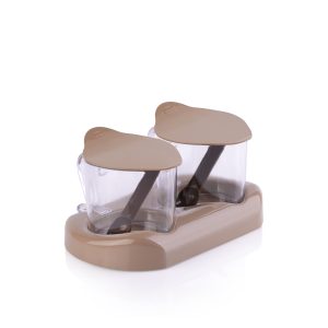 Spices Set Holder (Set 2Holder)
