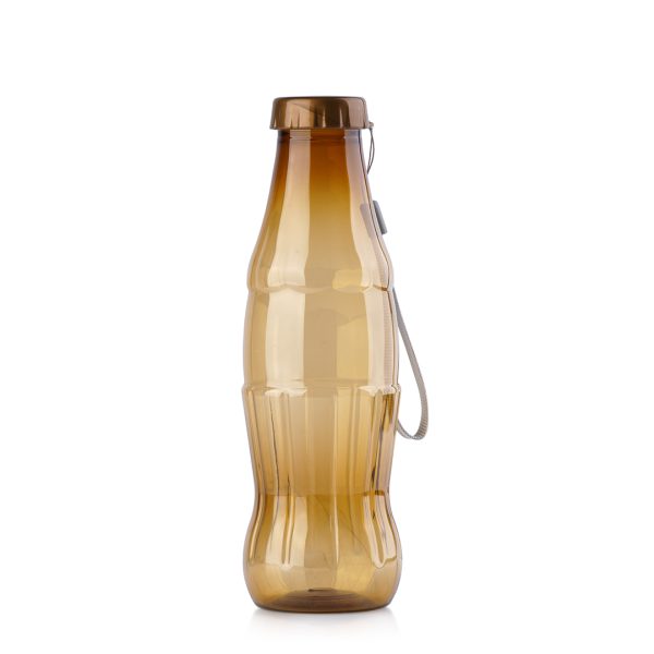 Max coke Bottle - Image 2