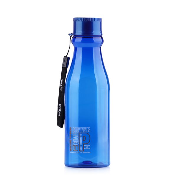 Max Flask Water bottle