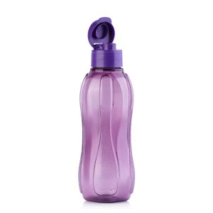 Max Motion Bottles