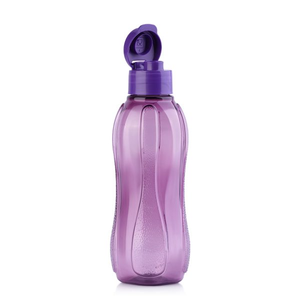 Max Motion Bottles