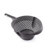 VEGETABLE STRAINER