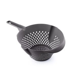 VEGETABLE STRAINER