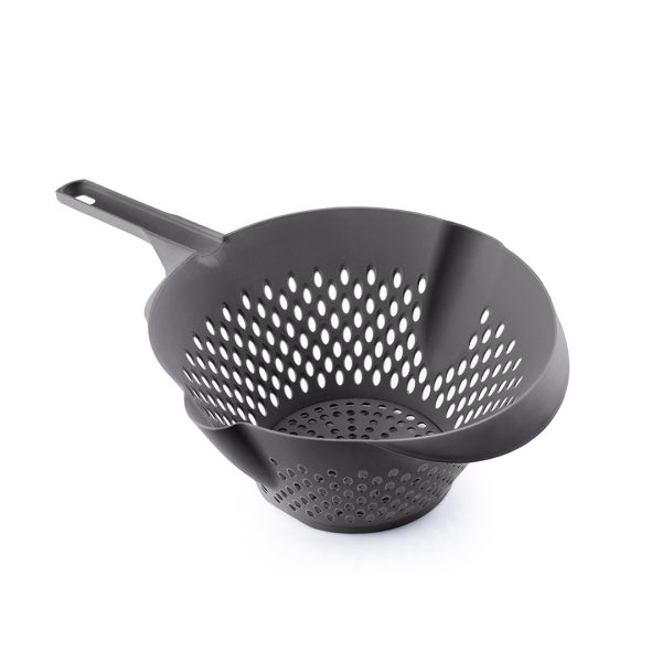 VEGETABLE STRAINER