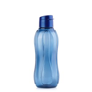 Alternative view of Max Motion Bottles