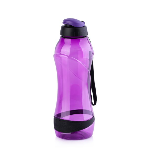 Max Fitness Water bottle - Image 2