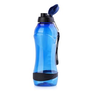 Max Fitness Water bottle