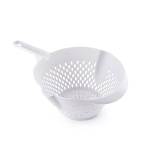 Alternative view of VEGETABLE STRAINER