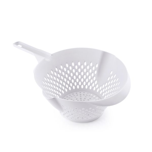 VEGETABLE STRAINER - Image 2
