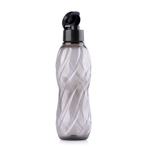 Alternative view of Max Twister BOTTLES