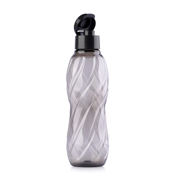 Max Twister BOTTLES - Image 2