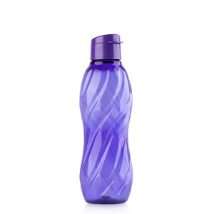 Max Twister BOTTLES