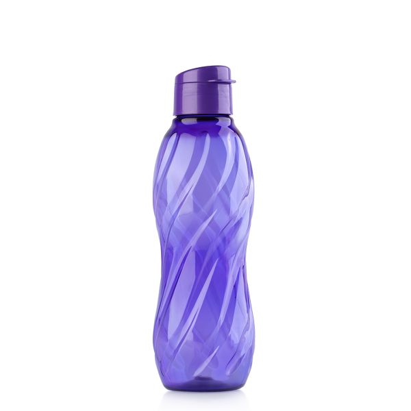 Max Twister BOTTLES
