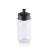 Sport Bottle Max Soft