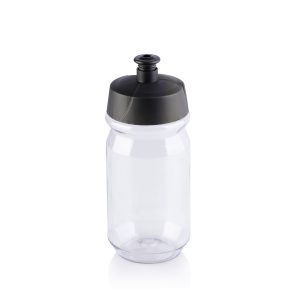 Sport Bottle Max Soft