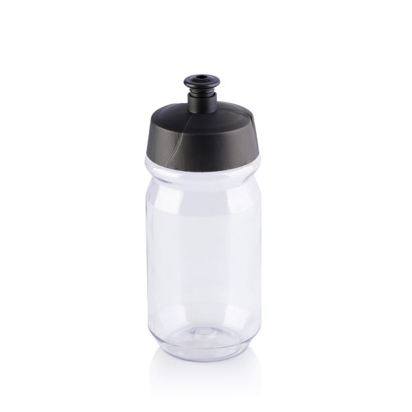 Sport Bottle Max Soft