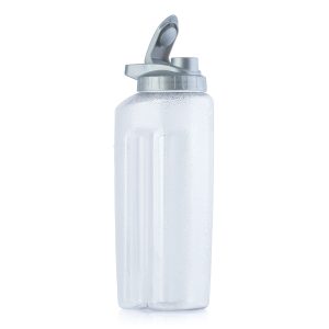 Max Fridge Bottles