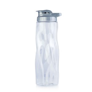 Alternative view of Max Wavy Bottles