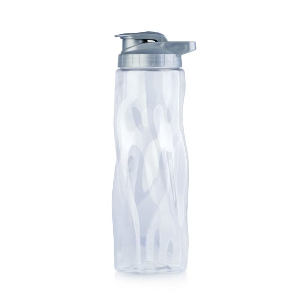 Max Wavy Bottles - Image 2