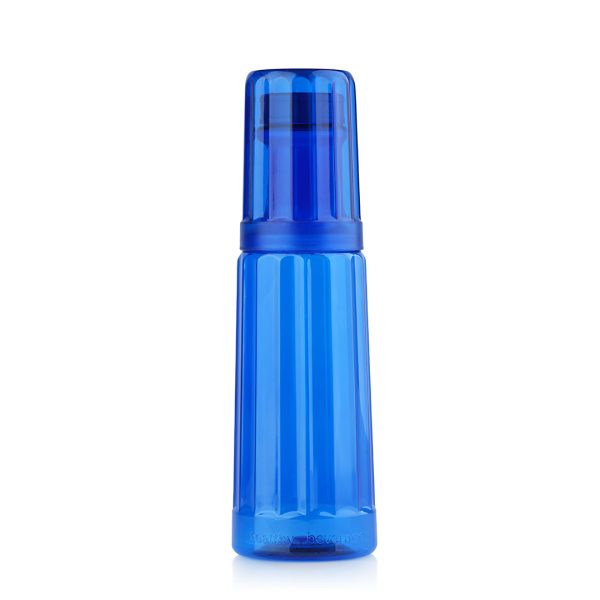 Max Crystal Bottle