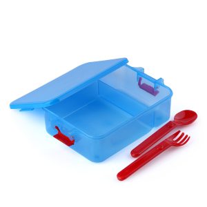 Dream Box Lunch Box
