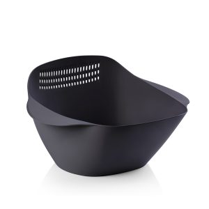Rice Strainer