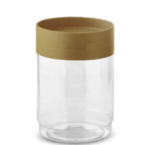 Lego Jar 700 ML