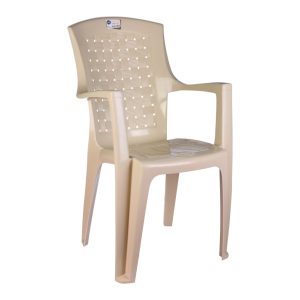 Royal Chair