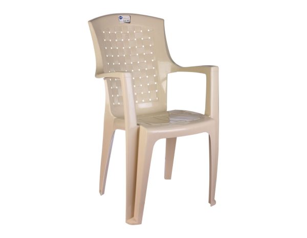 Royal Chair