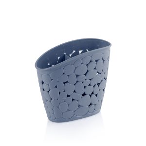 Cairve spoon holder - Dark sky