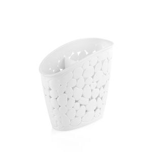 Cairve spoon holder