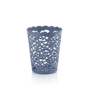 Danteil basket - Dark sky