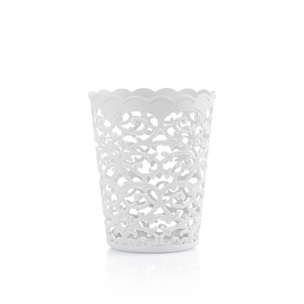 Danteil basket - Image 2