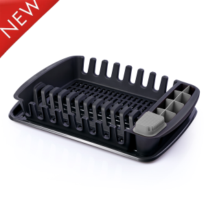 Dish Drainer