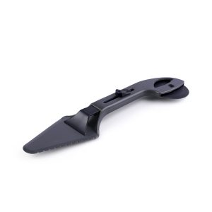 Pizza Cutter