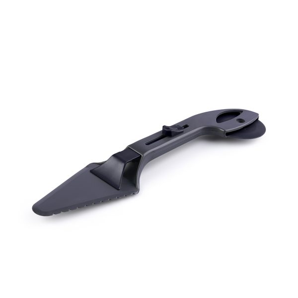 Pizza Cutter