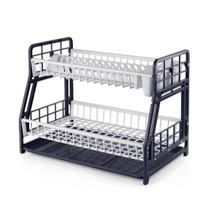 Dish Washing Dryer
