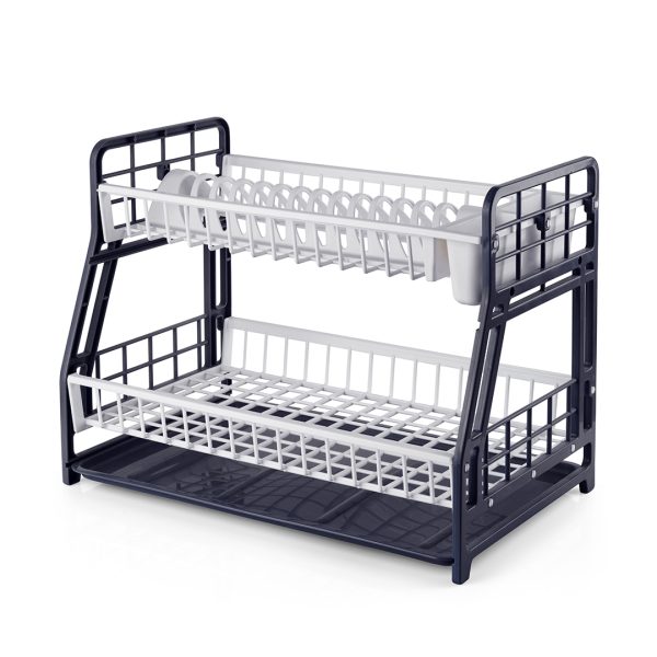 Dish Washing Dryer