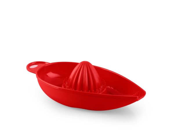 Boat Squzzer - Image 6