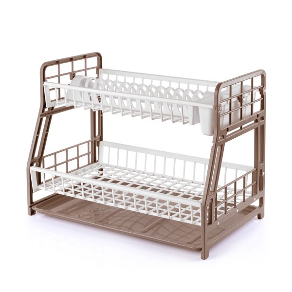 Dish Washing Dryer - Image 4