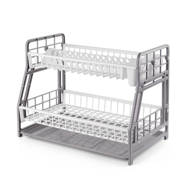 Dish Washing Dryer - Image 6