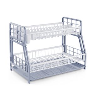 Alternative view of Dish Washing Dryer